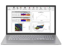 Sigma XL Statistics Software License – Lean Six Sigma Toolbox